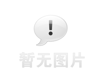 商洛抗震支架厂家之抗震支架适用设防烈度知识分享，推荐拓固抗震支架厂家